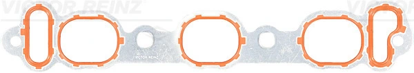 Gasket, intake manifold